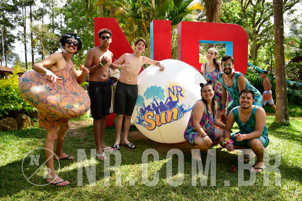 Buy your photos of the eventNR Sun - 11  A 14/10/18 on Fotop