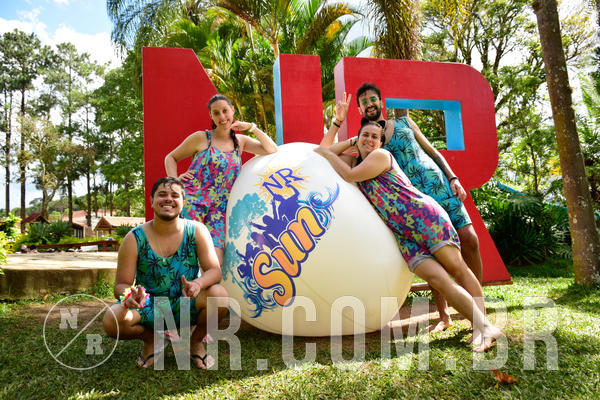 Buy your photos of the eventNR Sun - 11  A 14/10/18 on Fotop