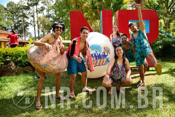 Buy your photos of the eventNR Sun - 11  A 14/10/18 on Fotop