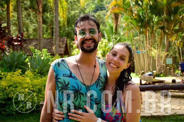 Buy your photos of the eventNR Sun - 11  A 14/10/18 on Fotop