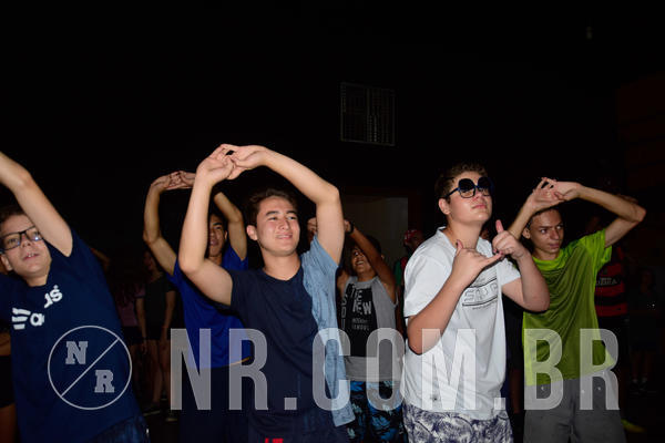 Buy your photos of the eventNR Sun - 11  A 14/10/18 on Fotop