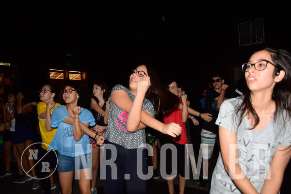 Buy your photos of the eventNR Sun - 11  A 14/10/18 on Fotop