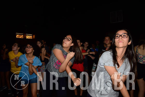 Buy your photos of the eventNR Sun - 11  A 14/10/18 on Fotop