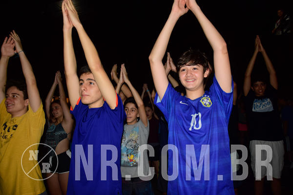 Buy your photos of the eventNR Sun - 11  A 14/10/18 on Fotop