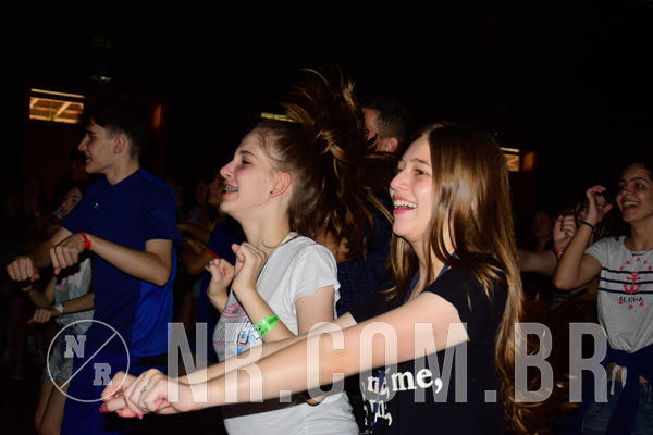 Buy your photos of the eventNR Sun - 11  A 14/10/18 on Fotop