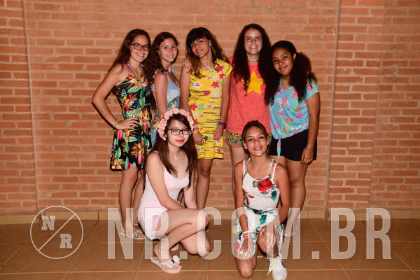 Buy your photos of the eventNR Sun - 11  A 14/10/18 on Fotop