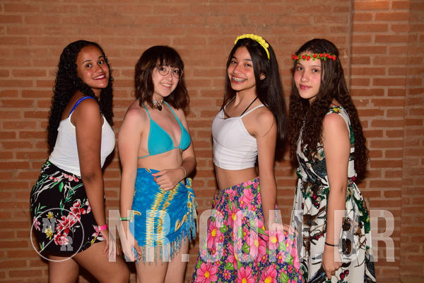 Buy your photos of the eventNR Sun - 11  A 14/10/18 on Fotop