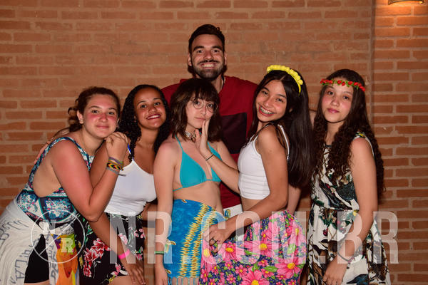 Buy your photos of the eventNR Sun - 11  A 14/10/18 on Fotop