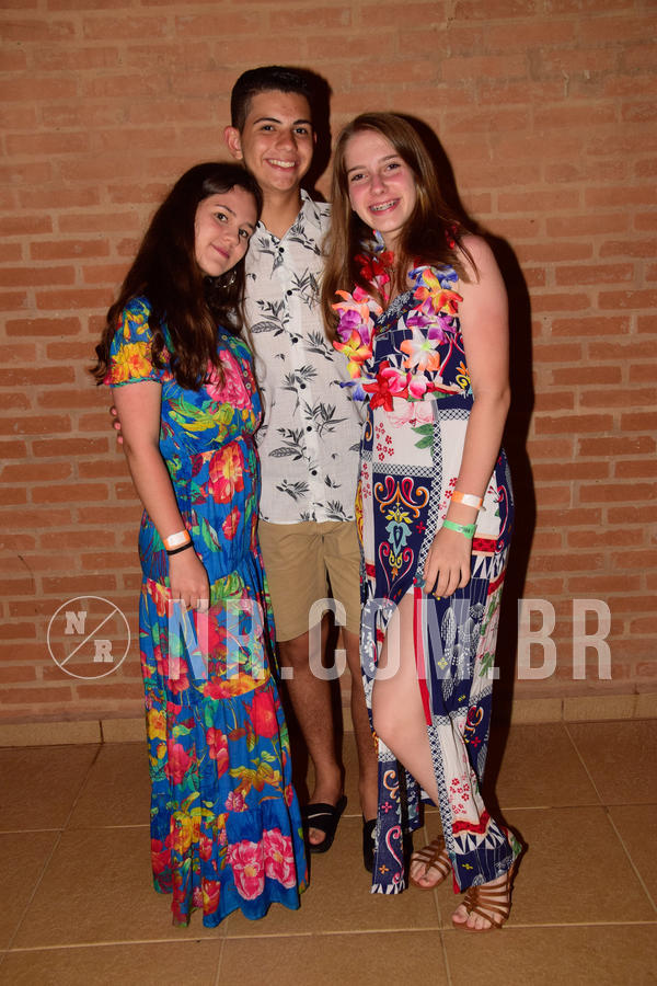 Buy your photos of the eventNR Sun - 11  A 14/10/18 on Fotop