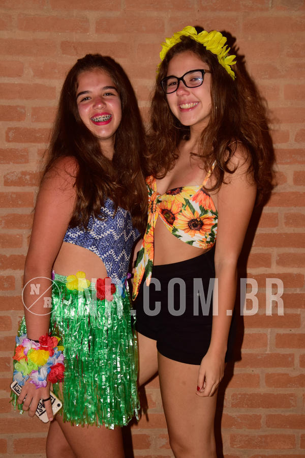 Buy your photos of the eventNR Sun - 11  A 14/10/18 on Fotop