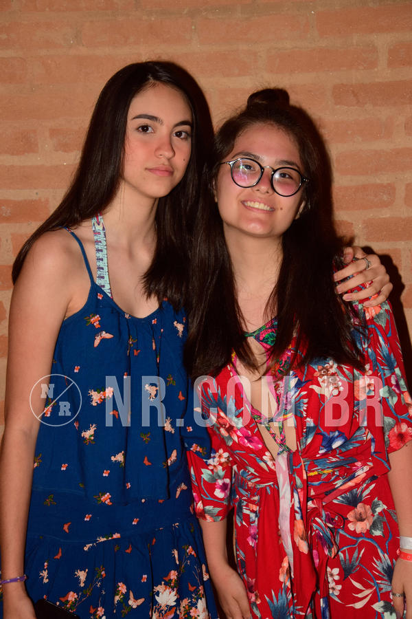 Buy your photos of the eventNR Sun - 11  A 14/10/18 on Fotop