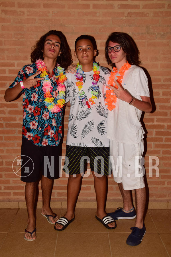 Buy your photos of the eventNR Sun - 11  A 14/10/18 on Fotop