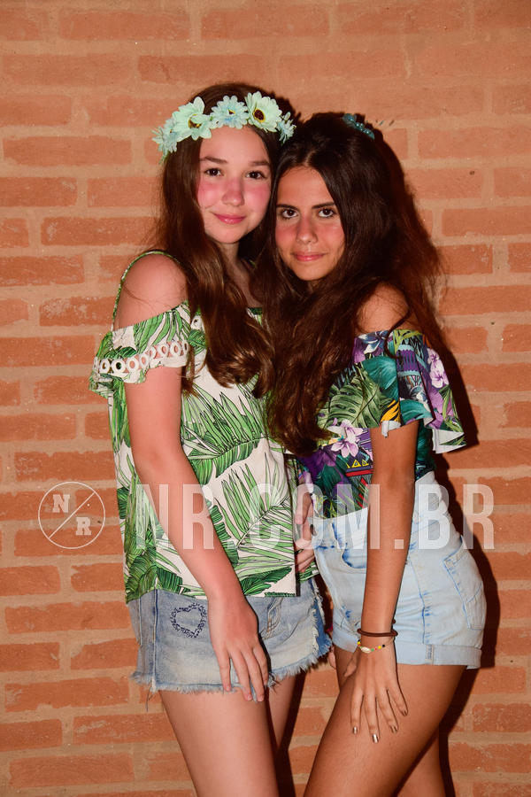 Buy your photos of the eventNR Sun - 11  A 14/10/18 on Fotop