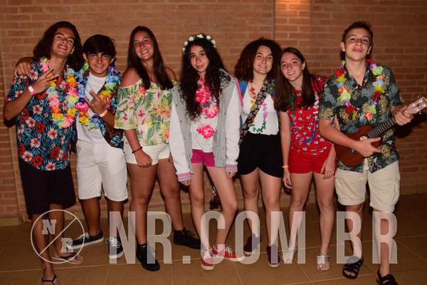 Buy your photos of the eventNR Sun - 11  A 14/10/18 on Fotop