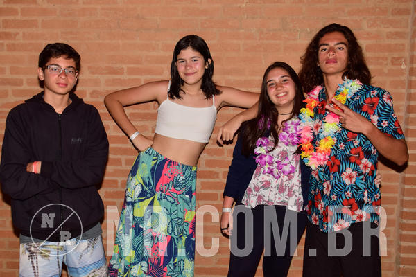 Buy your photos of the eventNR Sun - 11  A 14/10/18 on Fotop