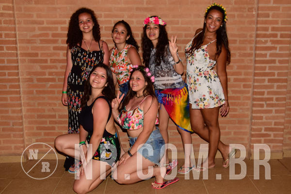 Buy your photos of the eventNR Sun - 11  A 14/10/18 on Fotop