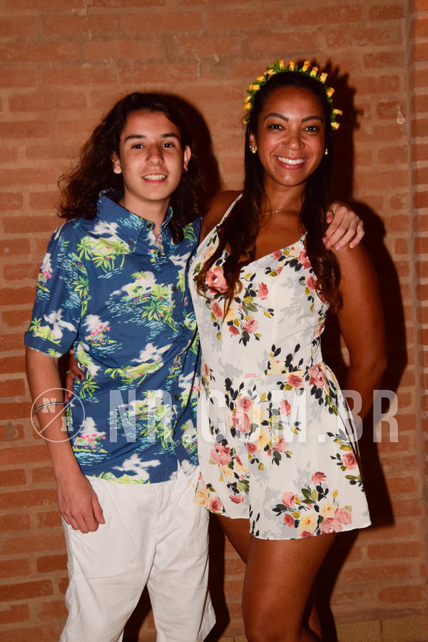 Buy your photos of the eventNR Sun - 11  A 14/10/18 on Fotop