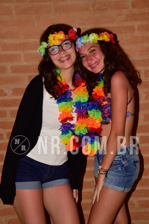 Buy your photos of the eventNR Sun - 11  A 14/10/18 on Fotop