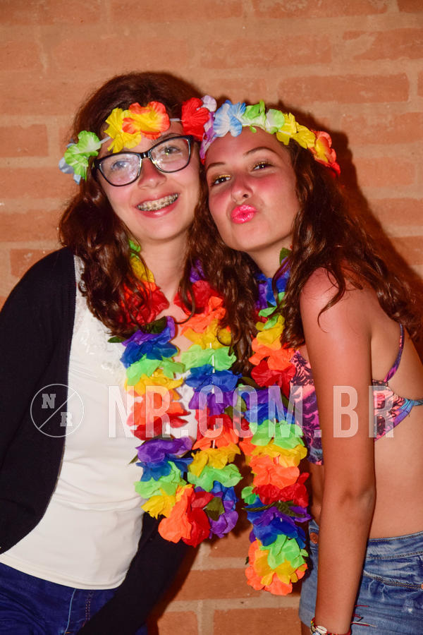 Buy your photos of the eventNR Sun - 11  A 14/10/18 on Fotop