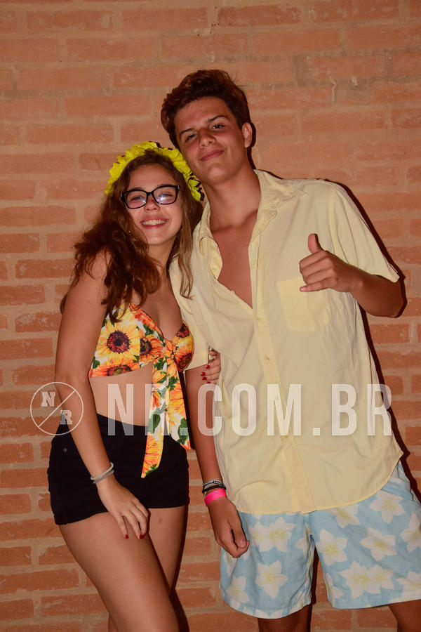 Buy your photos of the eventNR Sun - 11  A 14/10/18 on Fotop