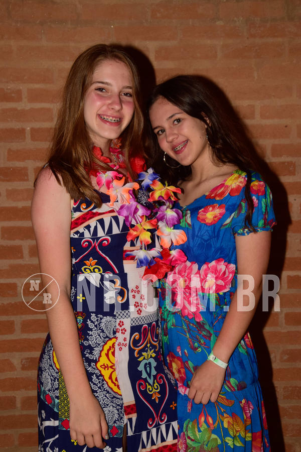 Buy your photos of the eventNR Sun - 11  A 14/10/18 on Fotop