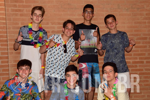 Buy your photos of the eventNR Sun - 11  A 14/10/18 on Fotop