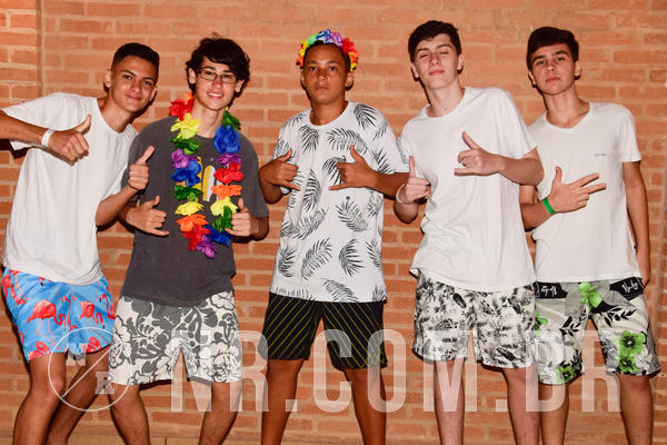 Buy your photos of the eventNR Sun - 11  A 14/10/18 on Fotop