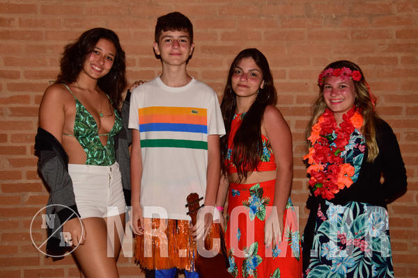 Buy your photos of the eventNR Sun - 11  A 14/10/18 on Fotop