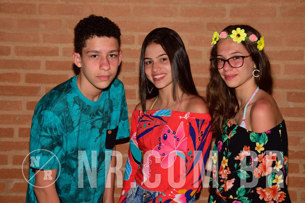 Buy your photos of the eventNR Sun - 11  A 14/10/18 on Fotop