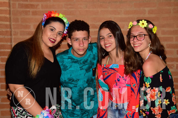 Buy your photos of the eventNR Sun - 11  A 14/10/18 on Fotop