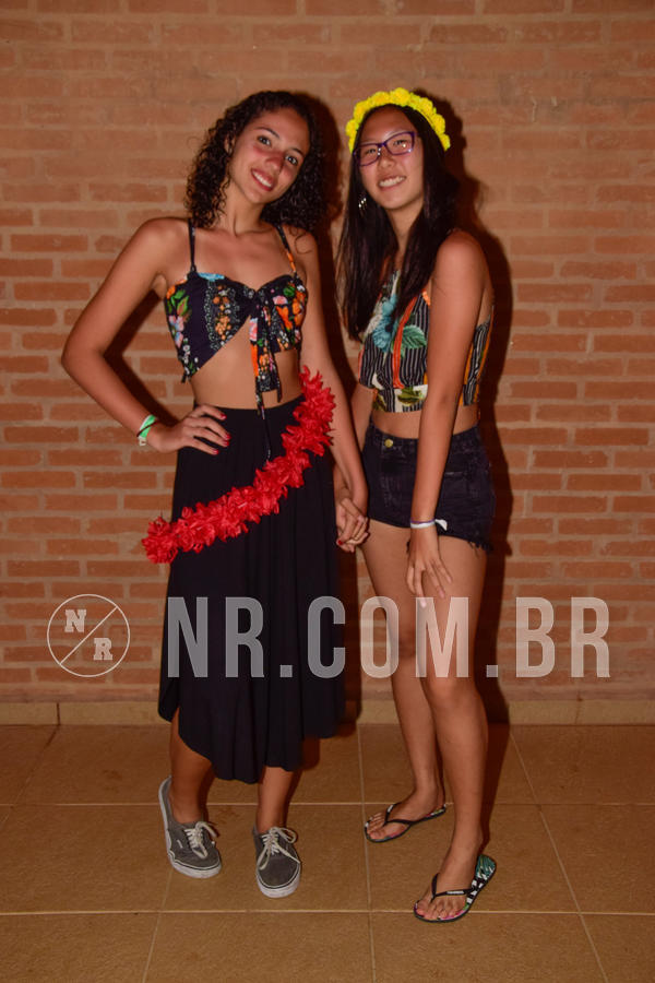 Buy your photos of the eventNR Sun - 11  A 14/10/18 on Fotop