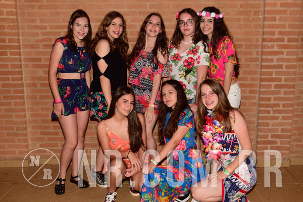 Buy your photos of the eventNR Sun - 11  A 14/10/18 on Fotop