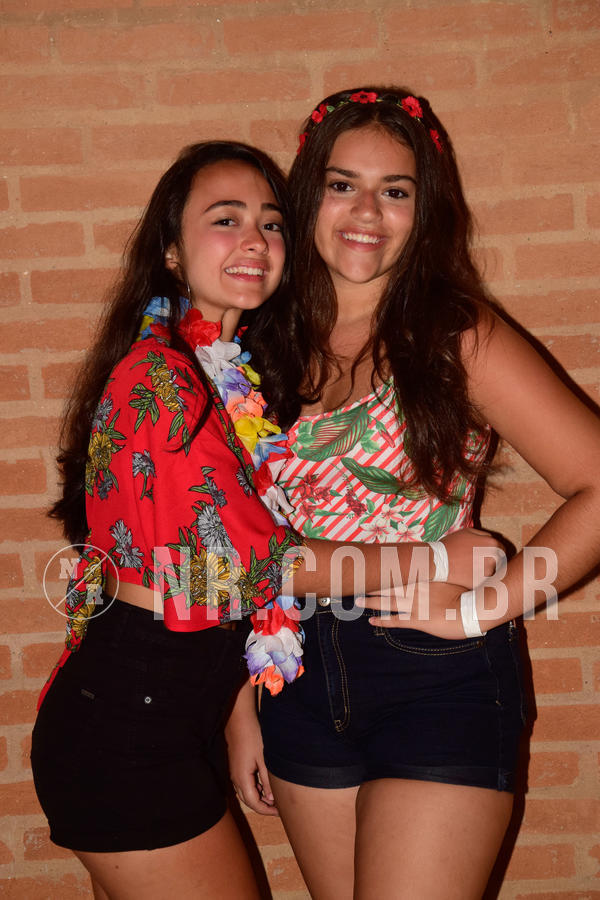 Buy your photos of the eventNR Sun - 11  A 14/10/18 on Fotop