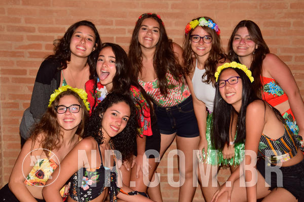 Buy your photos of the eventNR Sun - 11  A 14/10/18 on Fotop