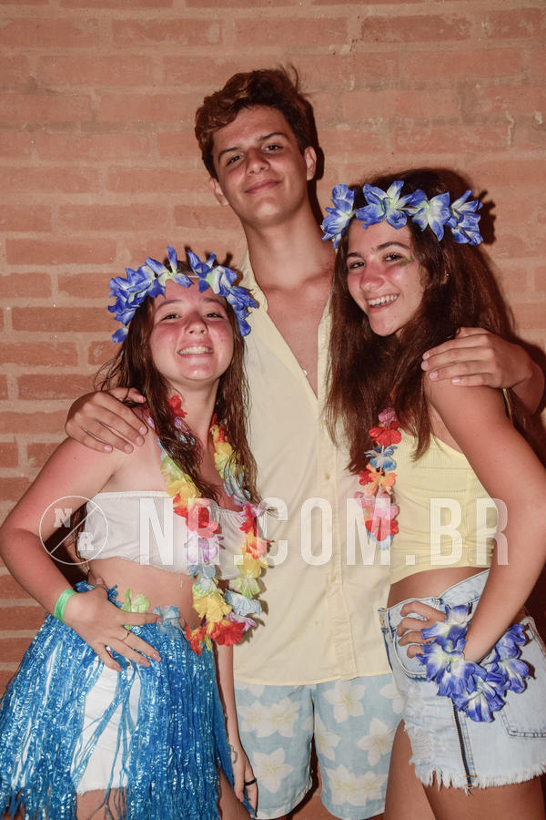 Buy your photos of the eventNR Sun - 11  A 14/10/18 on Fotop