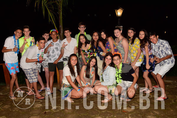 Buy your photos of the eventNR Sun - 11  A 14/10/18 on Fotop