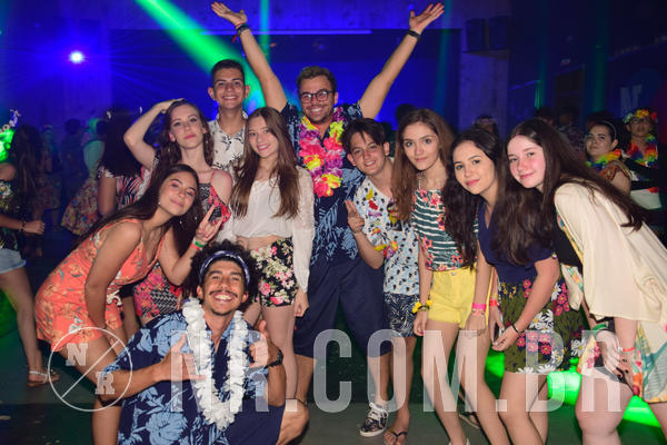 Buy your photos of the eventNR Sun - 11  A 14/10/18 on Fotop