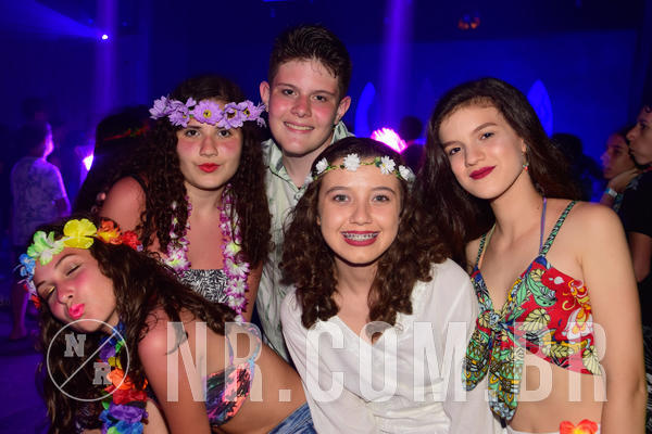 Buy your photos of the eventNR Sun - 11  A 14/10/18 on Fotop