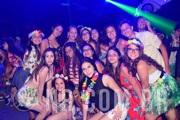 Buy your photos of the eventNR Sun - 11  A 14/10/18 on Fotop