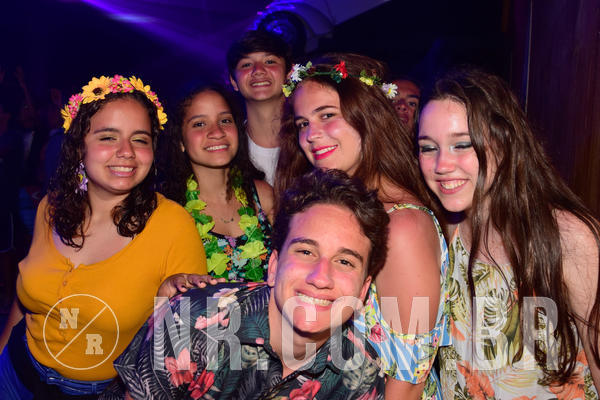 Buy your photos of the eventNR Sun - 11  A 14/10/18 on Fotop