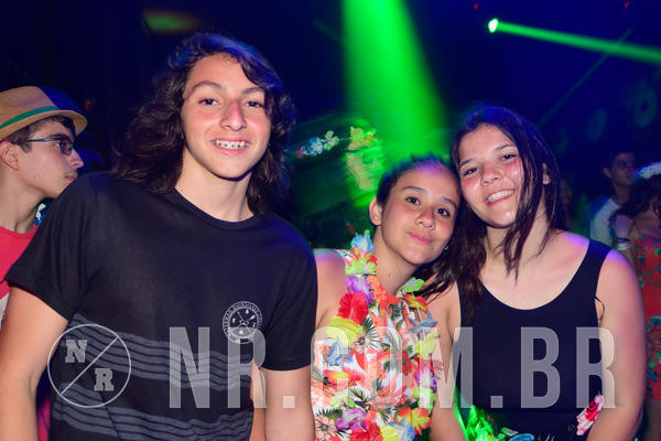 Buy your photos of the eventNR Sun - 11  A 14/10/18 on Fotop