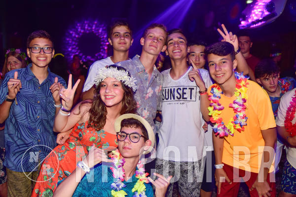 Buy your photos of the eventNR Sun - 11  A 14/10/18 on Fotop