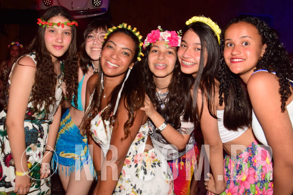 Buy your photos of the eventNR Sun - 11  A 14/10/18 on Fotop