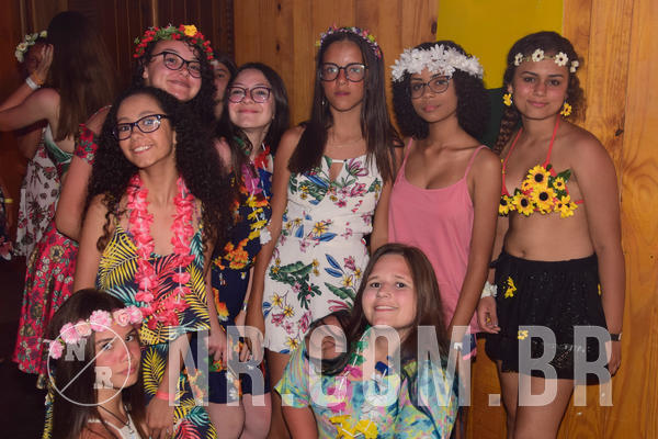 Buy your photos of the eventNR Sun - 11  A 14/10/18 on Fotop