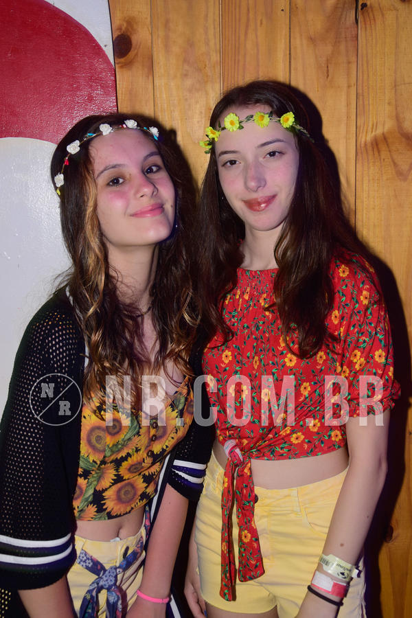 Buy your photos of the eventNR Sun - 11  A 14/10/18 on Fotop