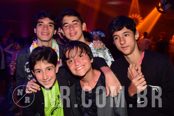 Buy your photos of the eventNR Sun - 11  A 14/10/18 on Fotop