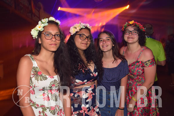 Buy your photos of the eventNR Sun - 11  A 14/10/18 on Fotop