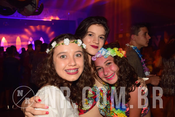 Buy your photos of the eventNR Sun - 11  A 14/10/18 on Fotop