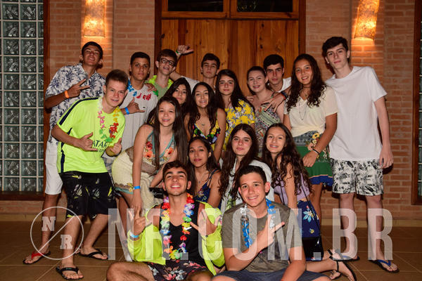 Buy your photos of the eventNR Sun - 11  A 14/10/18 on Fotop