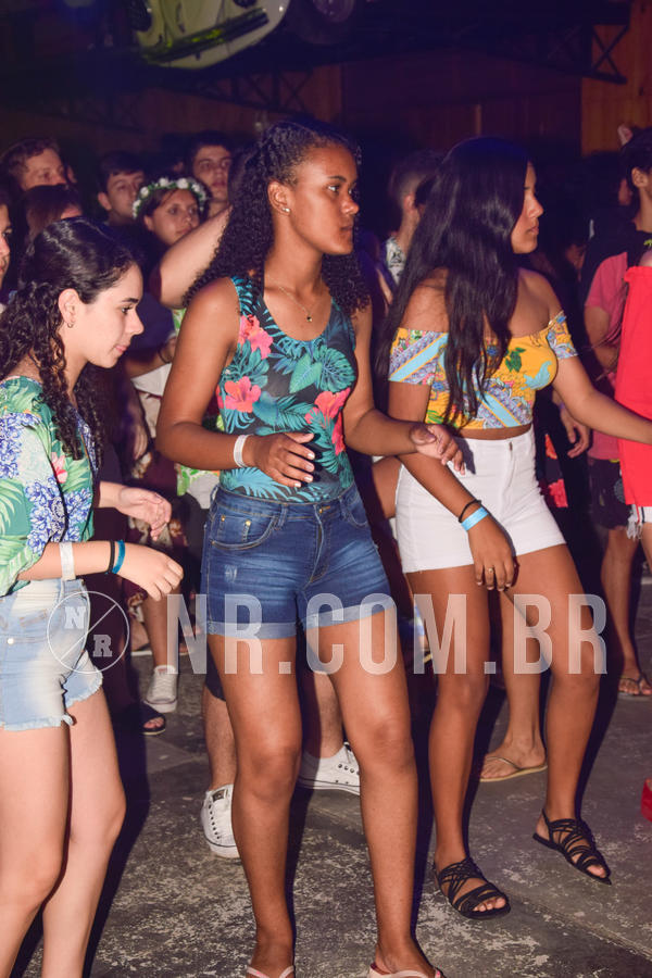 Buy your photos of the eventNR Sun - 11  A 14/10/18 on Fotop